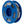 Dremel DREMEL PLA 175 Range SG Education