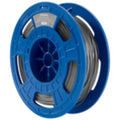 Dremel DREMEL PLA 175 Range SG Education