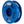 Dremel DREMEL PLA 175 Range SG Education