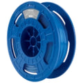 Dremel DREMEL PLA 175 Range SG Education