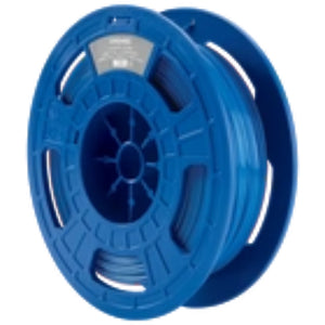 Dremel DREMEL PLA 175 Range SG Education