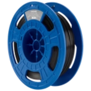 Dremel DREMEL PLA 175 Range SG Education