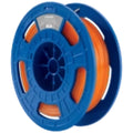 Dremel DREMEL PLA 175 Range SG Education