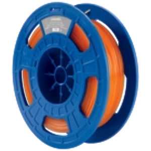Dremel DREMEL PLA 175 Range SG Education