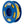Dremel DREMEL PLA 175 Range SG Education