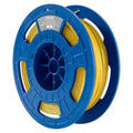 Dremel DREMEL PLA 175 Range SG Education