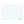 Eastpoint PM-DRY WIPE BOARD & ACCESSORIES Show-Me X-Y Axis 5mm Grid A4 Drywipe Board SG Education