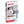 Edding Edding 4500 Textile Markers 5 Pack SG Education