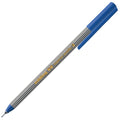 Edding Edding 55 Fine Tip Pen Range SG Education