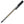 Edding Edding 55 Fine Tip Pen Range SG Education