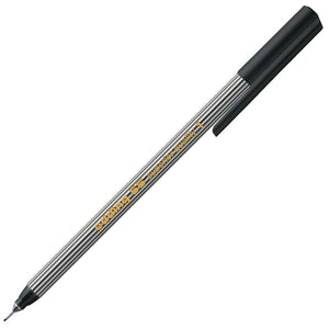 Edding Edding 55 Fine Tip Pen Range SG Education