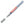 Edding Edding 780 Glass Marker Range SG Education