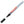 Edding Edding 780 Glass Marker Range SG Education