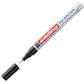 Edding Edding 780 Glass Marker Range SG Education