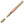 Edding Edding 780 Glass Marker Range SG Education