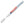 Edding Edding 780 Glass Marker Range SG Education