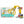 Elecfreaks ELECFREAKS 32 IN 1 micro:bit Wonder Building Kit SG Education