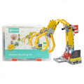Elecfreaks ELECFREAKS 32 IN 1 micro:bit Wonder Building Kit SG Education