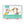 Elecfreaks ELECFREAKS 32 IN 1 micro:bit Wonder Building Kit SG Education