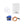 Elecfreaks ELECFREAKS 360 Digital Servo with Wheel and Tire SG Education