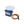 Elecfreaks ELECFREAKS 360 Digital Servo with Wheel and Tire SG Education