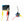 Elecfreaks ELECFREAKS Alligator Cables SG Education