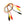 Elecfreaks ELECFREAKS Alligator Cables SG Education