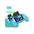 Elecfreaks ElecFreaks Arcade Pro for micro:bit SG Education
