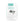 Elecfreaks ELECFREAKS Cutebot Pro Blocks Pack SG Education