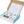 Elecfreaks Elecfreaks Inventor's Kit for Raspberry Pi Pico SG Education