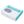 Elecfreaks ELECFREAKS Inventor's Kit for Raspberry Pi Pico SG Education