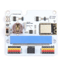 Elecfreaks ElecFreaks iot:bit for micro:bit SG Education