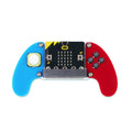 Elecfreaks ElecFreaks Joystick:bit for micro:bit (with handles) SG Education