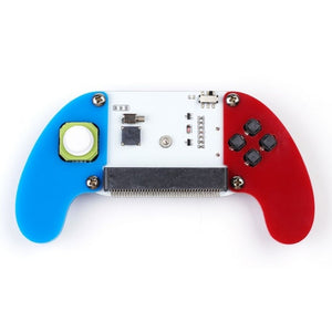 Elecfreaks ELECFREAKS Joystick:bit for micro:bit (with handles) SG Education