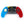 Elecfreaks ELECFREAKS Joystick:bit for micro:bit (with handles) SG Education