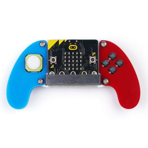 Elecfreaks ELECFREAKS Joystick:bit for micro:bit (with handles) SG Education