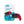 Elecfreaks ELECFREAKS Joystick:bit for micro:bit (with handles) SG Education