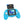 Elecfreaks ELECFREAKS MakeCode micro:bit Arcade Pro SG Education