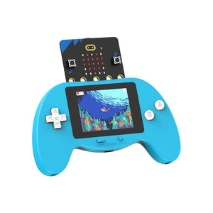 Elecfreaks ELECFREAKS MakeCode micro:bit Arcade Pro SG Education