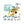 Elecfreaks Elecfreaks micro:bit 48 IN 1 NEZHA Inventor's Kit SG Education