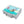 Elecfreaks ELECFREAKS micro:bit 48 IN 1 NEZHA Inventor's Kit SG Education