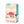 Elecfreaks ElecFreaks micro:bit Classroom Smart Air Purifier Kit SG Education