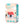 Elecfreaks ElecFreaks micro:bit Classroom Smart Pet Feeder Kit SG Education