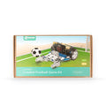 Elecfreaks ElecFreaks micro:bit Cutebot Football Game Kit SG Education