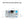 Elecfreaks ELECFREAKS micro:bit Experiment Box SG Education