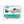 Elecfreaks ELECFREAKS micro:bit Experiment Box SG Education