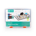 Elecfreaks ELECFREAKS micro:bit Experiment Box SG Education