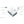 Elecfreaks ELECFREAKS micro:bit Nezha Pro AI Mechanical Power Kit SG Education