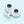 Elecfreaks ELECFREAKS micro:bit Ring:bit Car Accessories Kit SG Education