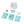 Elecfreaks ELECFREAKS micro:bit Ring:bit Car Accessories Kit SG Education
